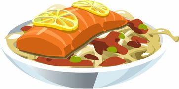富硒厨具，健康烹饪的优选
