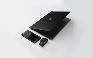揭秘手动日本剃须刀品牌，品质与传统的完美结合