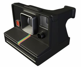 上海常见相噪测量仪品牌大盘点