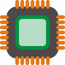 AMD CPU 排名深度解析