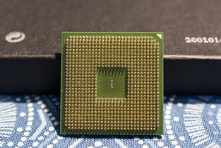 AMD CPU 排名深度解析