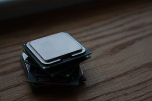 AMD CPU 排名深度解析