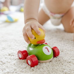 中国婴幼儿尿不湿品牌大比拼