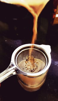 奶茶店玻璃杯子推荐品牌—品味时尚与品质的完美结合