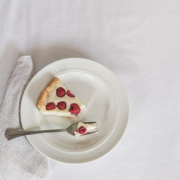 成都蛋糕品牌排行榜，品味甜蜜，品味生活