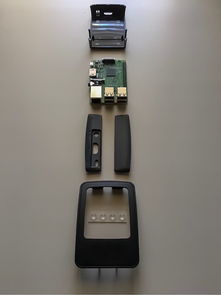 超小体积扫地机推荐品牌