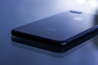 智泰智能测量仪品牌解析