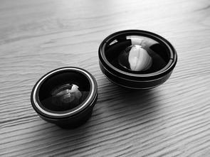 剃须刀品牌买购指南如何挑选适合自己的剃须神器？
