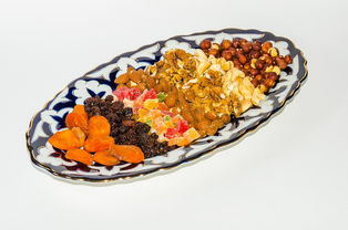 揭秘食用油品质排行，你的餐桌上是否也有好油？