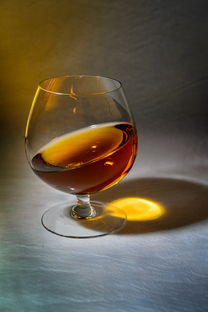 高端白酒品鉴会，探寻白酒新势力