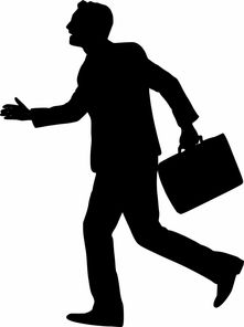 西服品牌国外之探索与案例解析