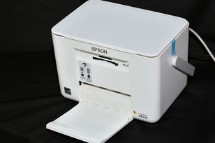 揭秘四川医用图像打印机品牌，品质与技术的完美结合