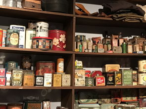 为什么中餐难以成为品牌店