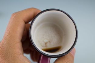 探寻最好的喝茶陶瓷杯品牌—品味生活，从一杯好茶开始