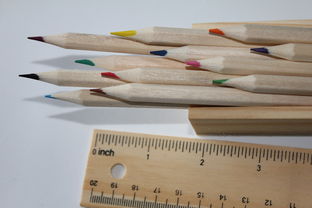 最佳铅笔品牌排名及案例解析