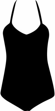 女士品牌上衣西服推荐