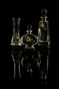 陶瓷酒坛里的佳酿—揭秘陶瓷酒品牌排名前十名