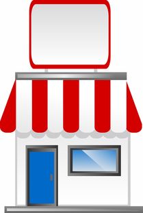 坚果品牌店热门产品推荐