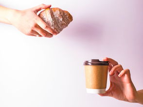 揭秘最爱欢迎洗面奶品牌！盘点十大热门品牌，让你轻松拥有水嫩肌肤！