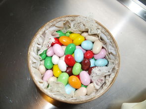 唐山小吃加盟品牌价格全解析，投资创业看这里！