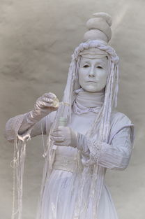 探索与发现—低端汉服品牌的多面性