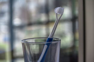 揭秘最好的去牙锈漱口水品牌—口腔护理新选择！