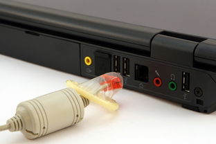 最新款品牌测量仪器大盘点