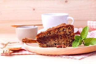 琉璃净品牌奶茶揭秘—品味独特饮品体验