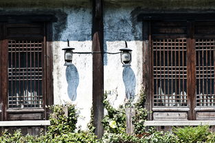 宜宾古建门窗品牌排行榜，探秘市场风向标