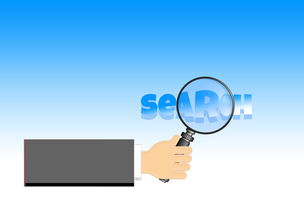 SEO网站推广全攻略，一步步教你打造高效推广流程图