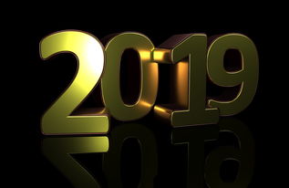 2019年度十大品牌瓷砖大比拼