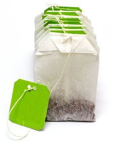 重庆白茶茶叶品牌加盟攻略