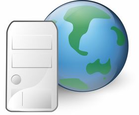 探索全球手机品牌—ALPs的多样化与创新