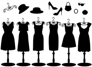 定制汉服女装品牌—穿越千年的时尚复兴