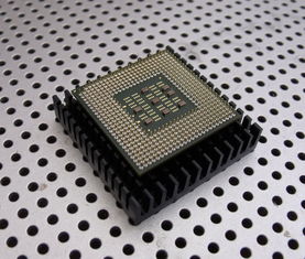 华为畅想9 CPU 品牌解析