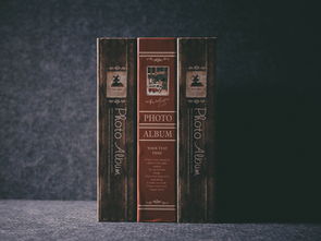超级品牌白酒价格大盘点