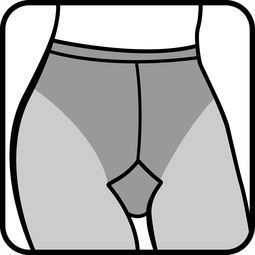 女士内衣品牌精选指南