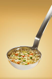 联品厨具品牌怎么样