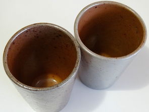 学生必备神器—大号品牌水杯，健康饮水新时尚！