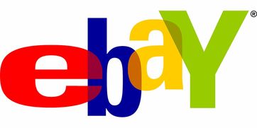 打造独一无二的布艺软装品牌logo