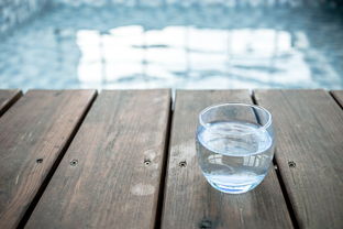 揭秘问题水杯品牌，如何挑选一款健康、实用的水杯？
