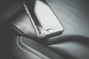 盘点最贵手链品牌，奢华与价值的象征