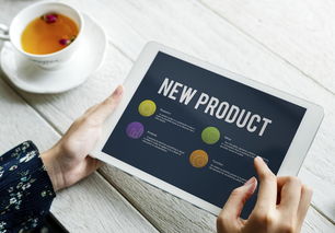 哪个品牌墙面最环保？案例分析与品牌对比