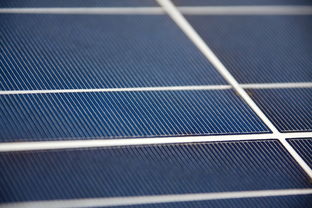 渭南太阳能光伏钻机品牌全解析