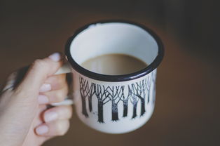茉莉花茶奶茶品牌案例解析