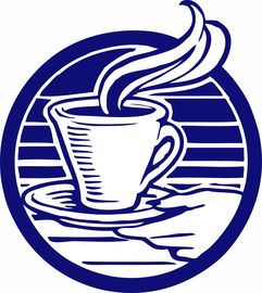 揭秘rgb鼠标，探寻这款热门产品的品牌之谜