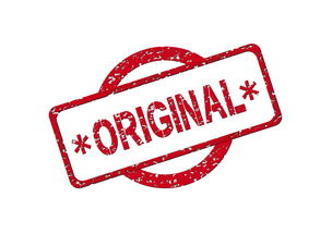 探索手机品牌中的S字母传奇