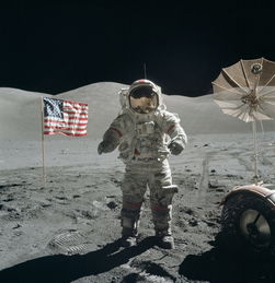 揭秘月球表面沙发—探索宇宙中的奢华进口品牌