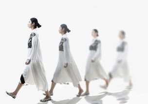 汉服品牌大盘点，你最钟情哪家？