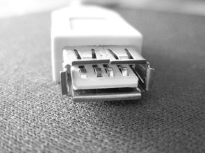 品牌机CPU坏了，维修案例与故障分析